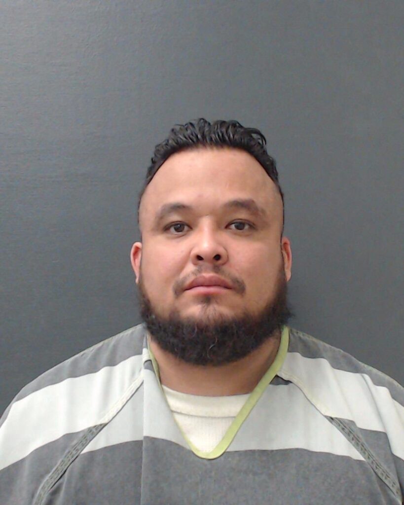 DIAZ, JUAN CARLOS arrest record in Comal County, Texas DIAZ, JUAN CARLOS arrested in Comal County, Texas mugshot