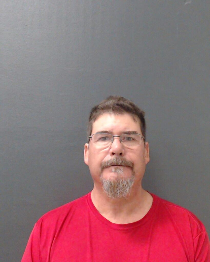 WILLIAMS, CHRISTOPHER ALLEN arrest record in Comal County, Texas WILLIAMS, CHRISTOPHER ALLEN arrested in Comal County, Texas mugshot
