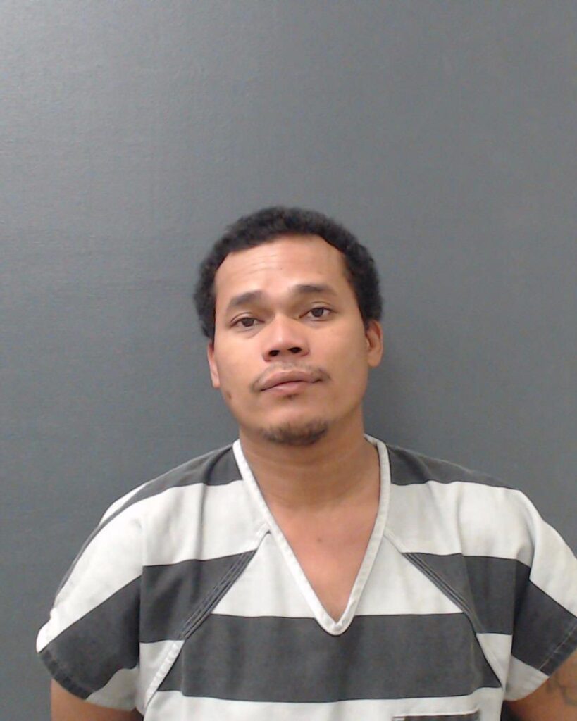 NELSON, MARK ANTHONY MARABE arrest record in Comal County, Texas NELSON, MARK ANTHONY MARABE arrested in Comal County, Texas mugshot