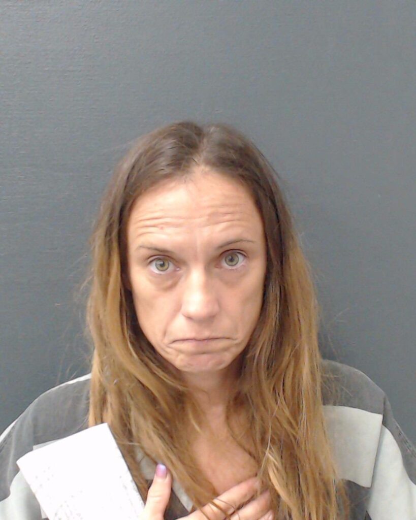 HARRIS, JEANNINE ELIZABETH arrest record in Comal County, Texas HARRIS, JEANNINE ELIZABETH arrested in Comal County, Texas mugshot