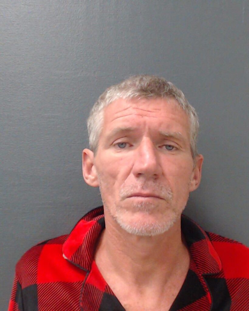 SELLERS, DONALD JAKE arrest record in Comal County, Texas SELLERS, DONALD JAKE arrested in Comal County, Texas mugshot