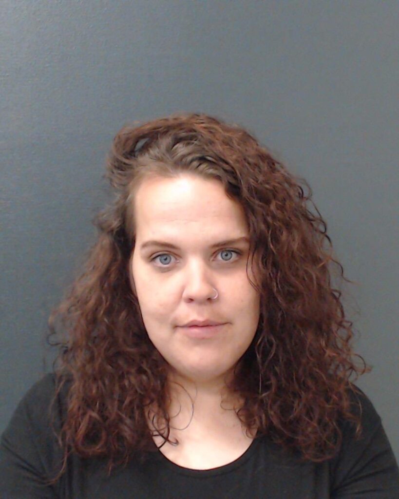 BYRON, MEGAN LOUISE arrest record in Comal County, Texas BYRON, MEGAN LOUISE arrested in Comal County, Texas mugshot