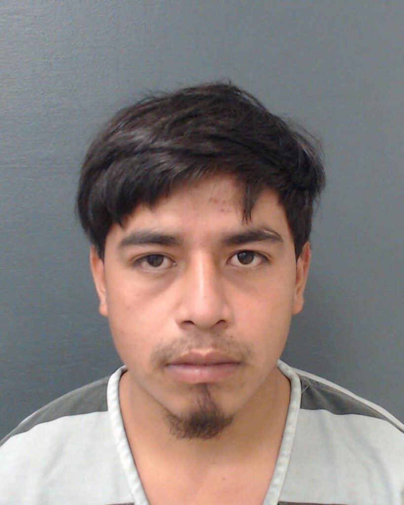 GUZMAN-ENRIQUEZ, BRAYAN arrest record in Comal County, Texas GUZMAN-ENRIQUEZ, BRAYAN arrested in Comal County, Texas mugshot