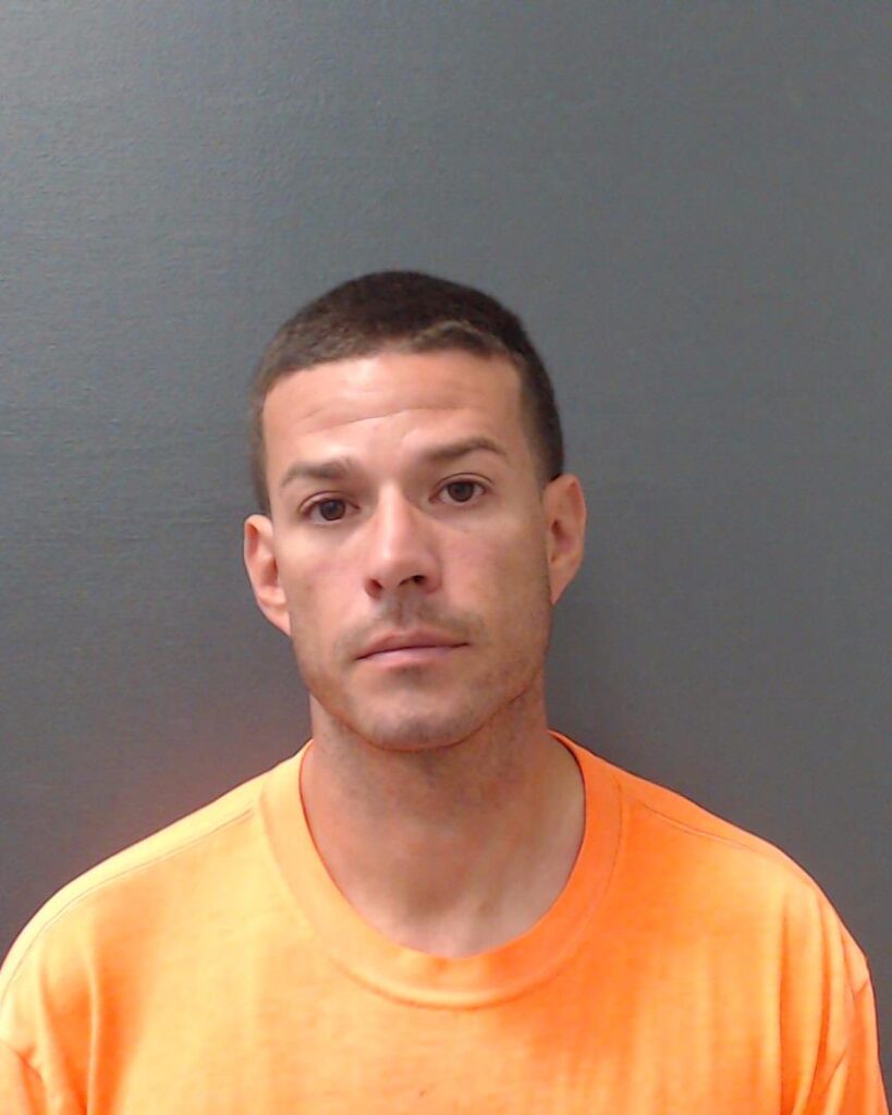 CALDERA, BRYAN ADAM arrest record in Comal County, Texas CALDERA, BRYAN ADAM arrested in Comal County, Texas mugshot