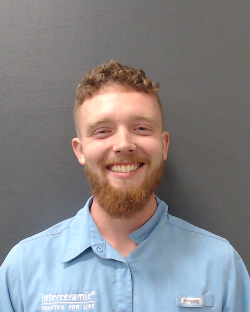 WATSON, IVAN ZACHARY booking photo