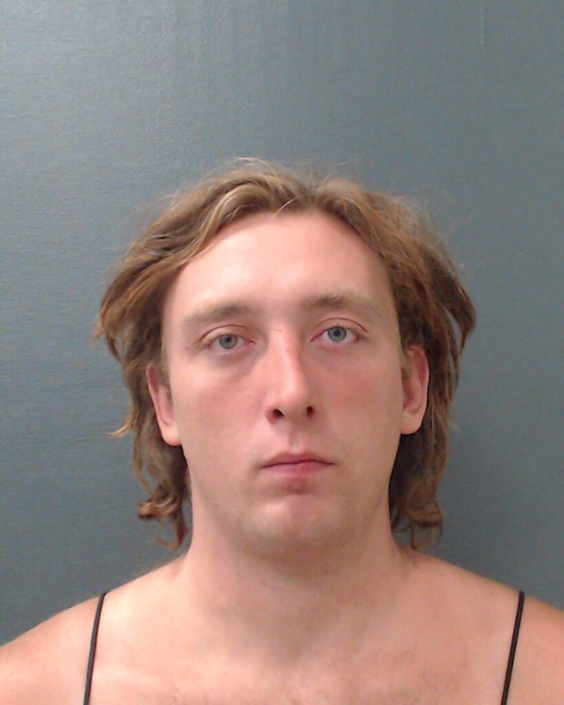 PERELLA, ALEXANDER RICHARD arrest record in Comal County, Texas PERELLA, ALEXANDER RICHARD arrested in Comal County, Texas mugshot