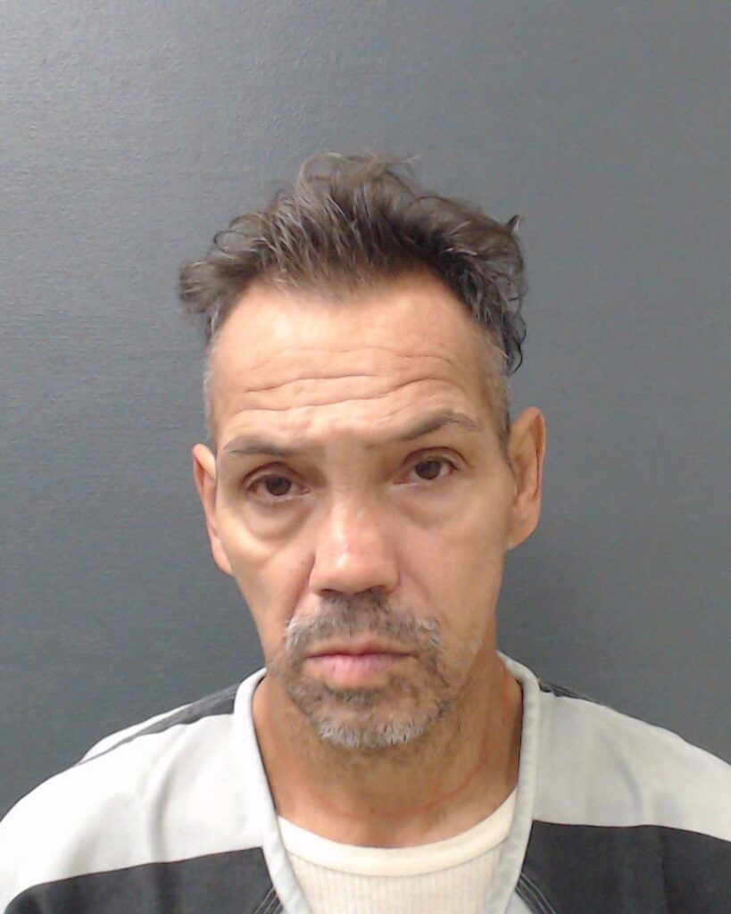 PALADINO, RICHARD SAMUEL, II arrest record in Comal County, Texas PALADINO, RICHARD SAMUEL, II arrested in Comal County, Texas mugshot