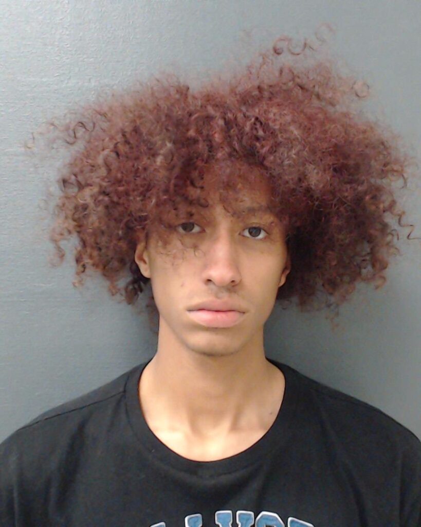 STEPHENS, XAVIER DEVON arrest record in Comal County, Texas STEPHENS, XAVIER DEVON arrested in Comal County, Texas mugshot