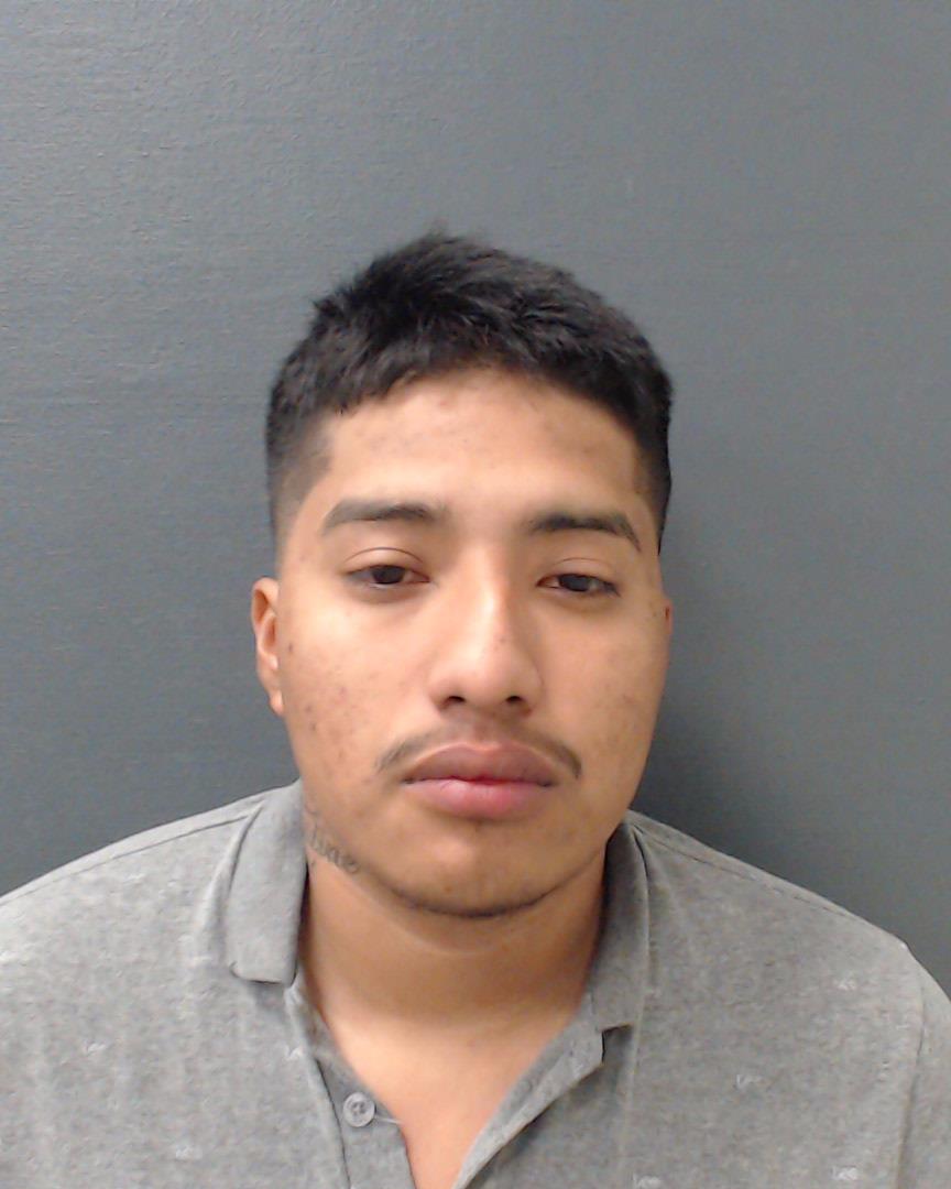 SOTO, GUADALUPE booking photo
