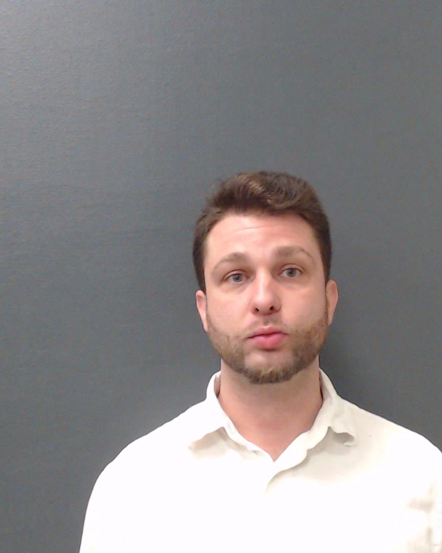 SETTLE, TYLER MARSHALL booking photo