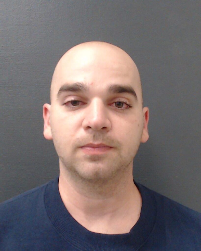 HERD, BROCK WILLIAM arrest record in Comal County, Texas HERD, BROCK WILLIAM arrested in Comal County, Texas mugshot