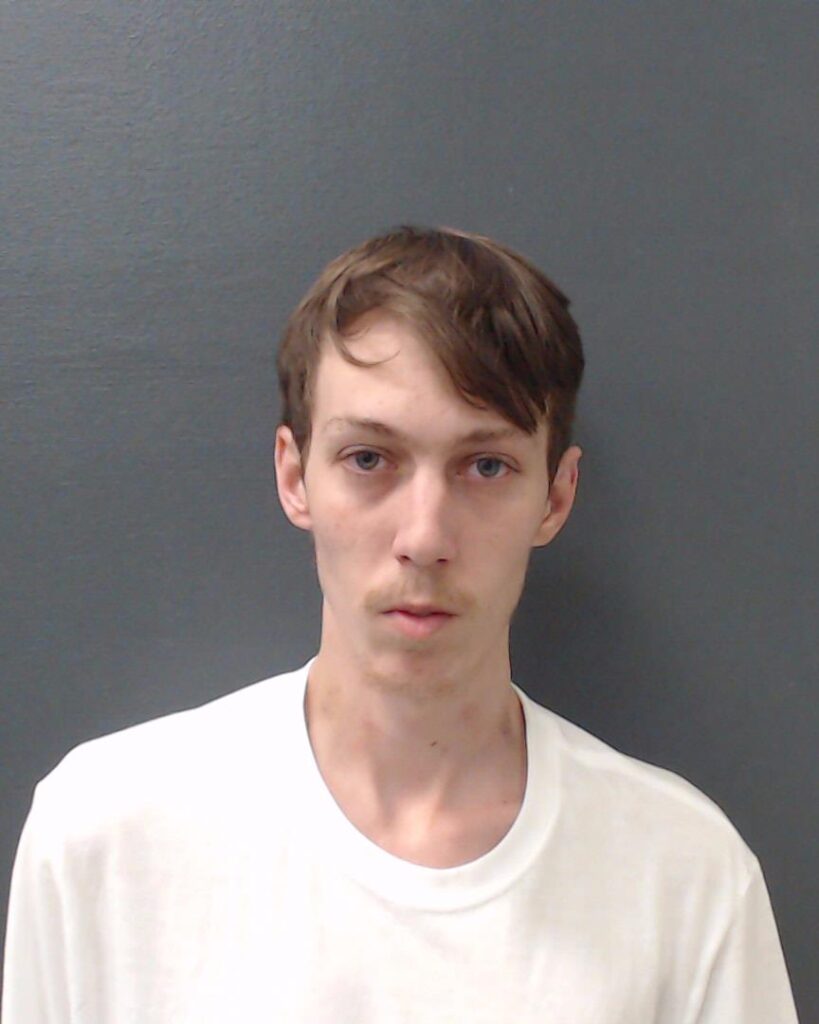 LOTTMANN, JOHN RAYMOND arrest record in Comal County, Texas LOTTMANN, JOHN RAYMOND arrested in Comal County, Texas mugshot