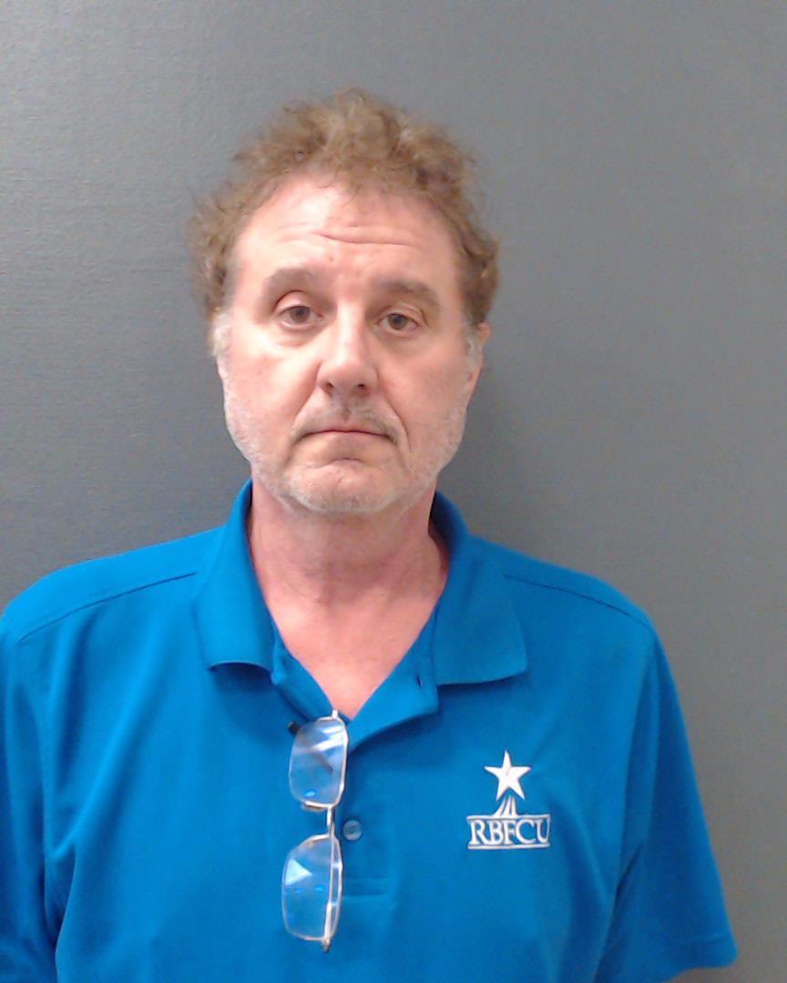 KEEFE, PATRICK, Jr. booking photo