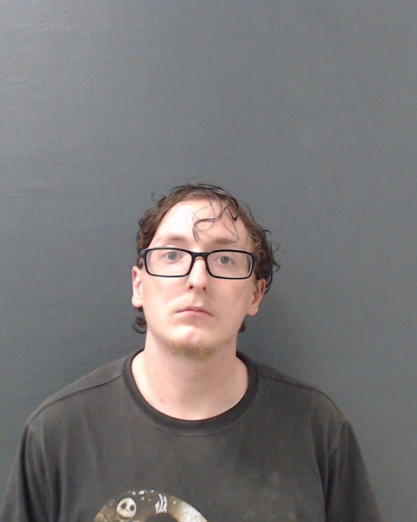 WRIGHT, LANE C. MITCHELL arrest record in Comal County, Texas WRIGHT, LANE C. MITCHELL arrested in Comal County, Texas mugshot