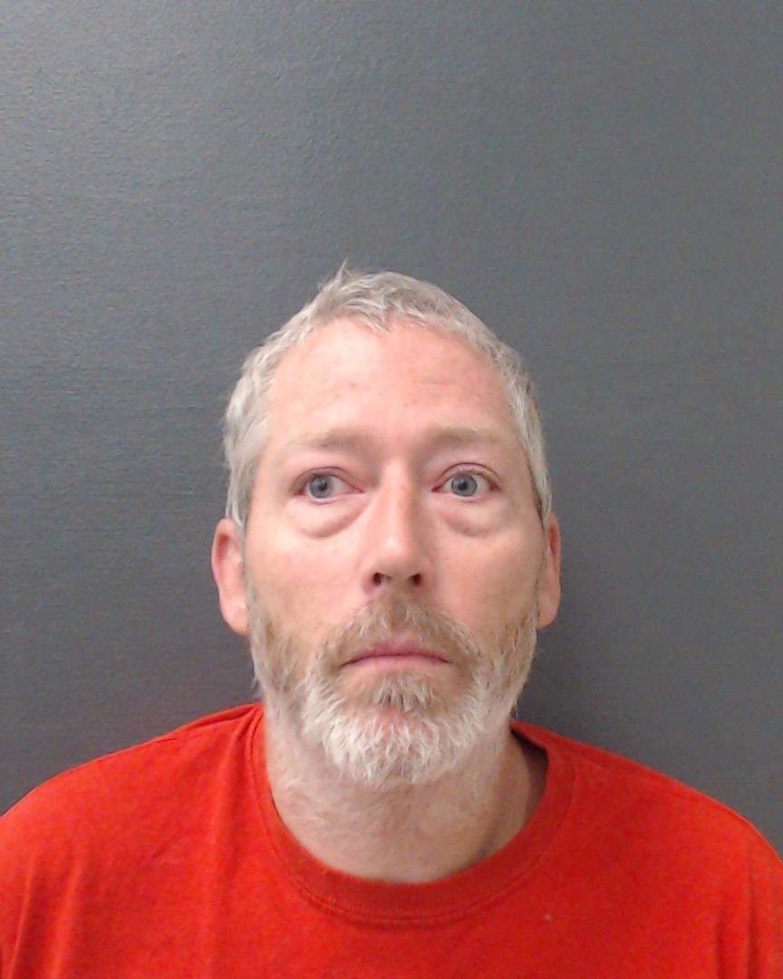 JONES, MATHIAS JEROME booking photo