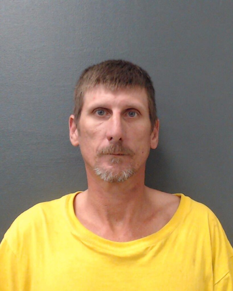 HOUSH, JAMES MICAH arrest record in Comal County, Texas HOUSH, JAMES MICAH arrested in Comal County, Texas mugshot