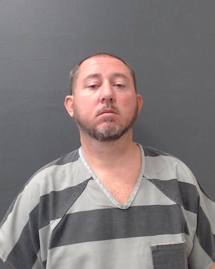 LINDLEY, PATRICK STEPHENS booking photo