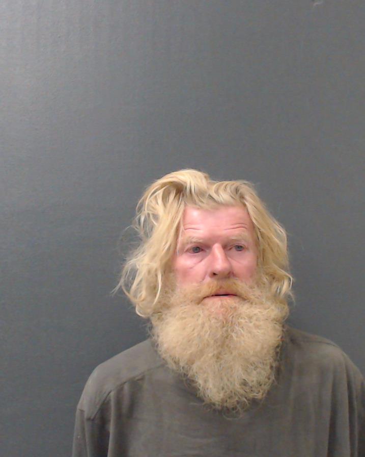 QUEEN, RAYMOND EUGENE, Jr. booking photo