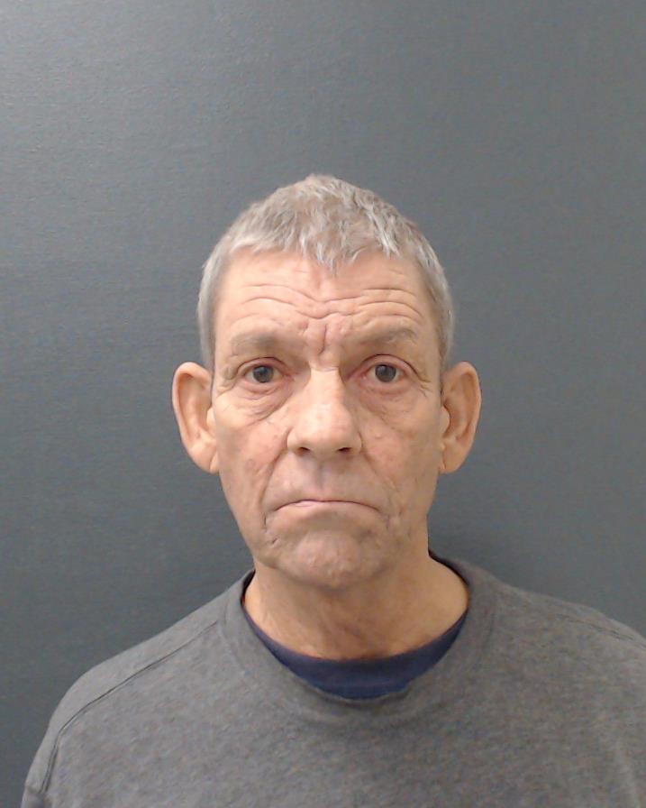 LAMASTUS, MICHAEL GLEN booking photo