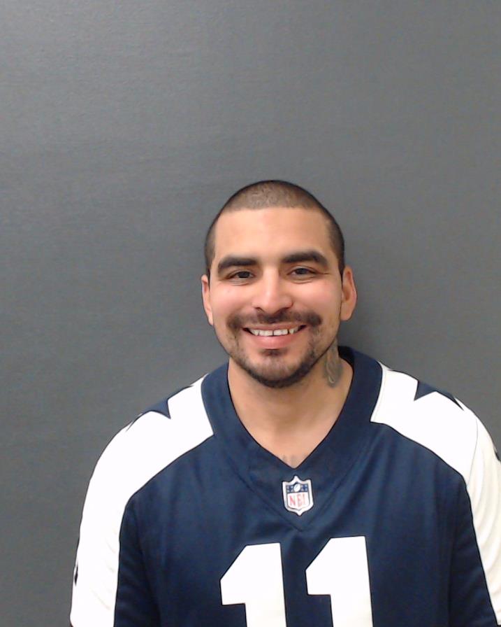 MATHIS, SHAUN ALLEN booking photo