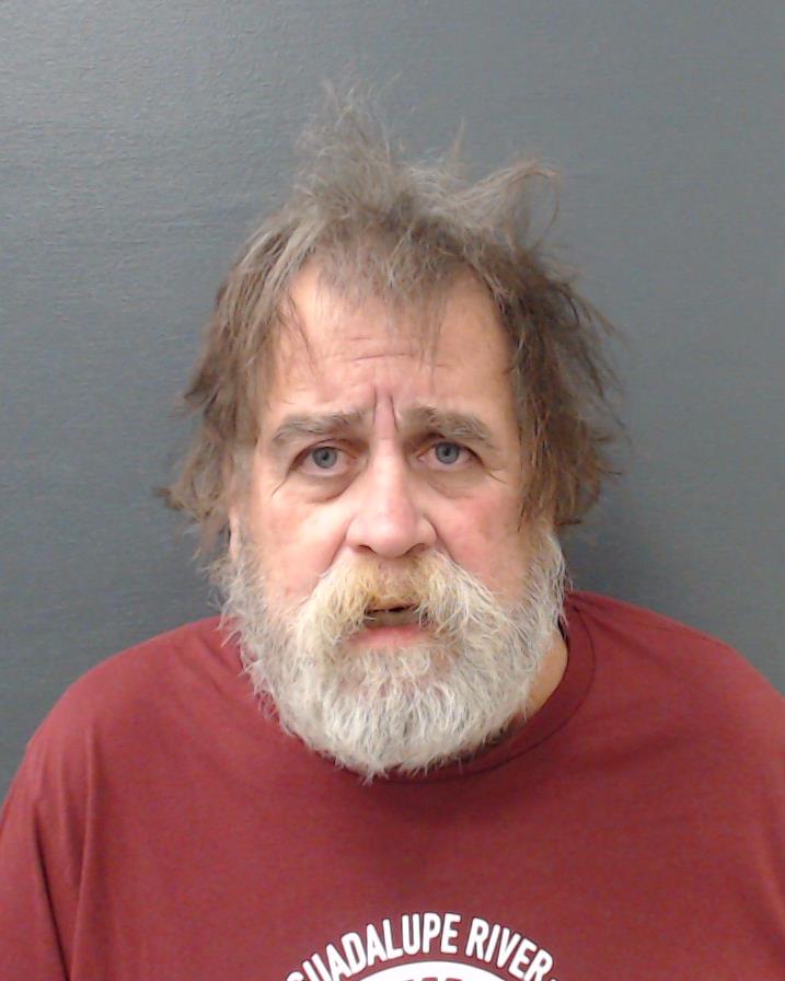 SHARP, THOMAS JAMES booking photo