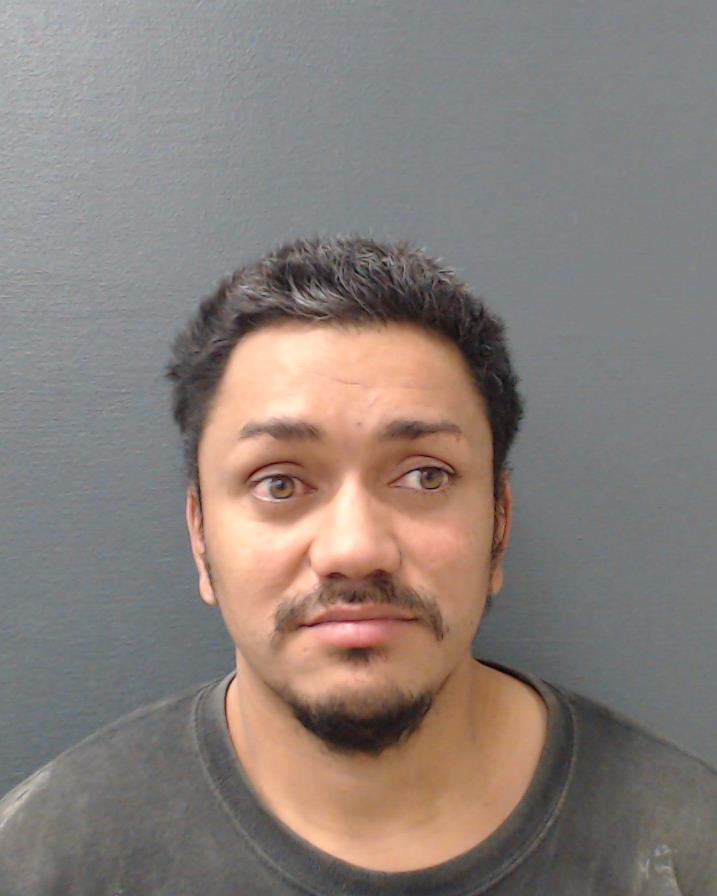 LOPEZ-GUEVERA, JULIO ENRIQUE booking photo