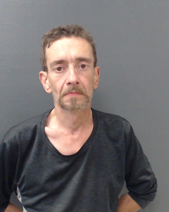 PLOCICA, ANTONI ZENON booking photo