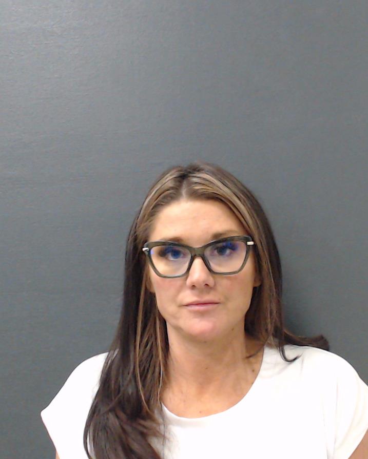 FINLEY, ERICA LAYNE booking photo