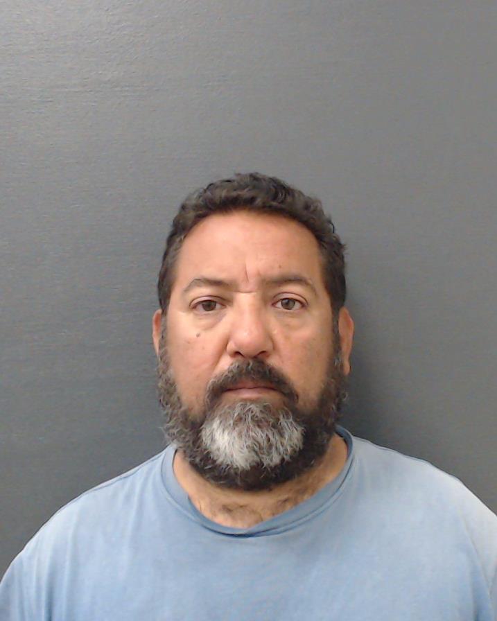 LONIGRO, CARMELO O. booking photo