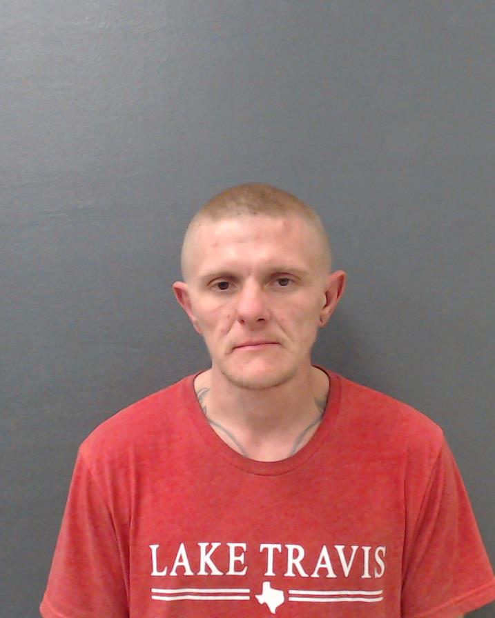 JURAK, DAVID ALLEN booking photo