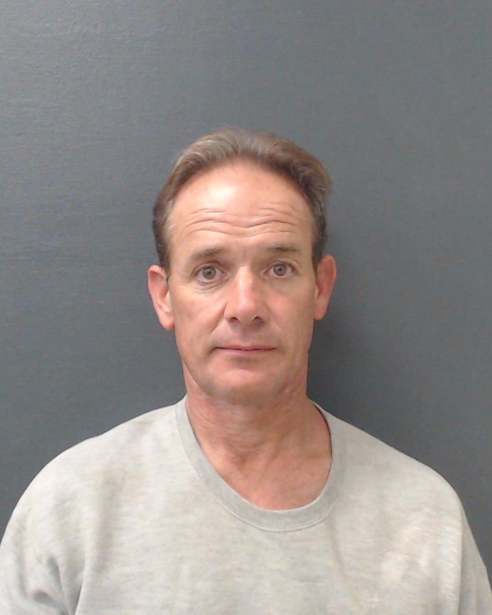 WALKOVAK, PHILIP JOSEPH, III booking photo