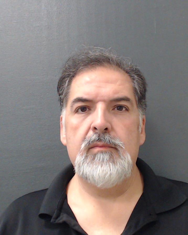 HERRERA, RAMIRO MAYO booking photo