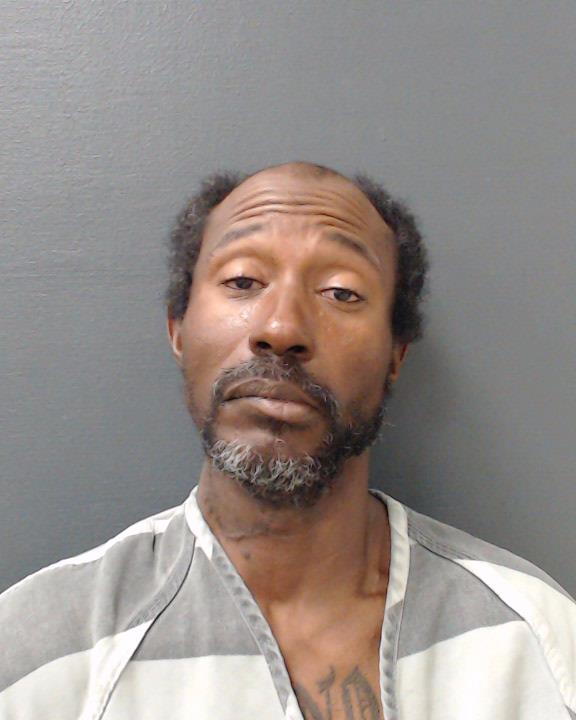 ADKINS, MARCUS BRANDON booking photo