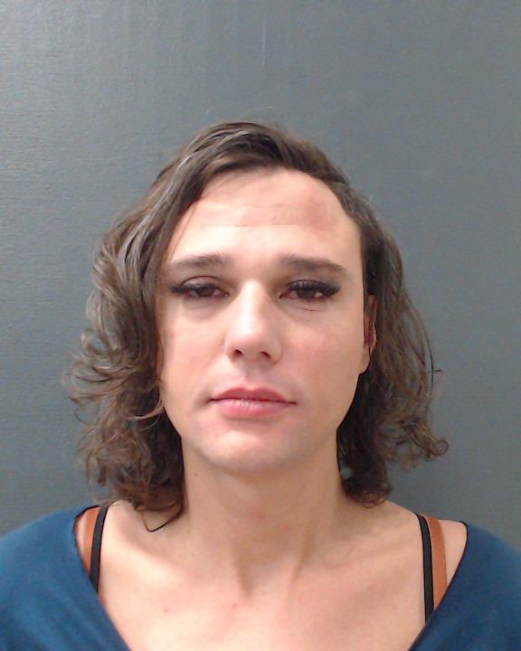 WEATHERS, THOMAS WAYNE booking photo