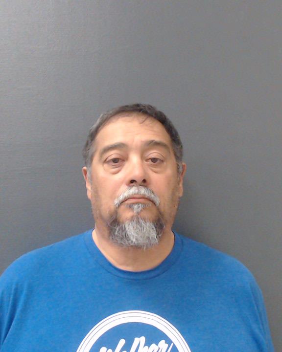 RODRIGUEZ, ERNESTO booking photo
