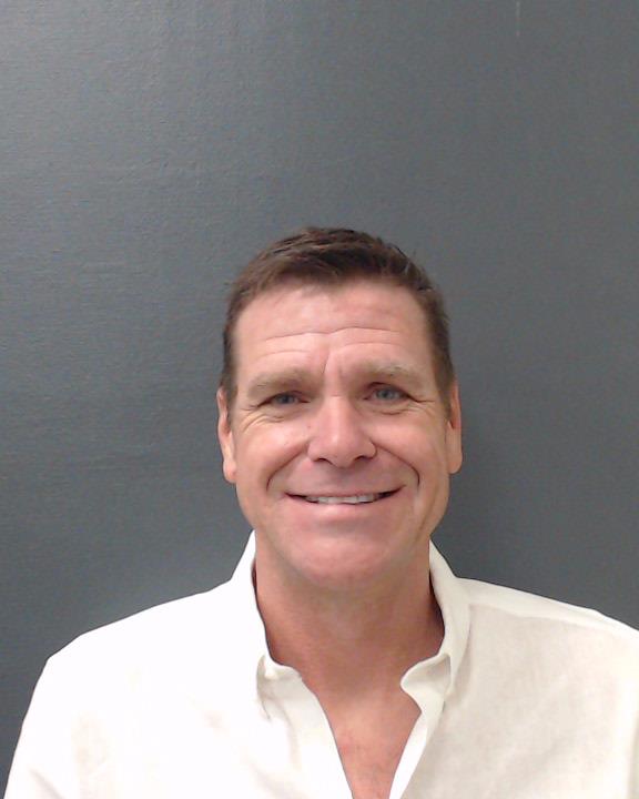 RILEY, ANDY JAMES booking photo