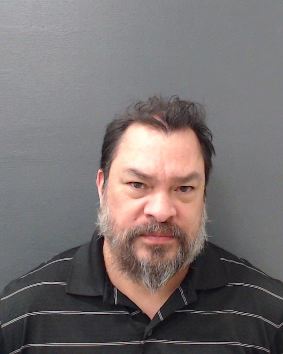 MARTINEZ, EDUARDO booking photo