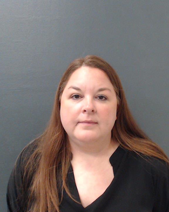 HARALSON, RACHEL ADELLE booking photo