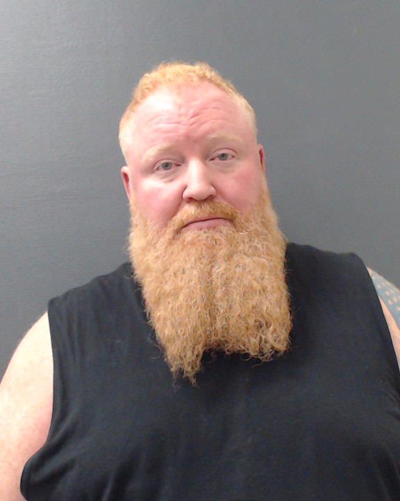 SOLARI, ANDREW JOHN booking photo