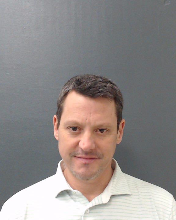 PLUMMER, TYSON SCOTT booking photo