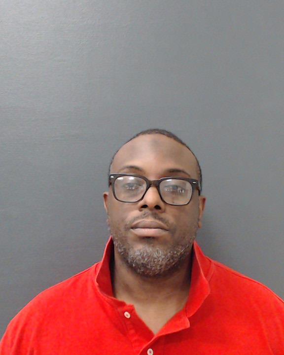 WYNTER, IRU NEMRACK booking photo