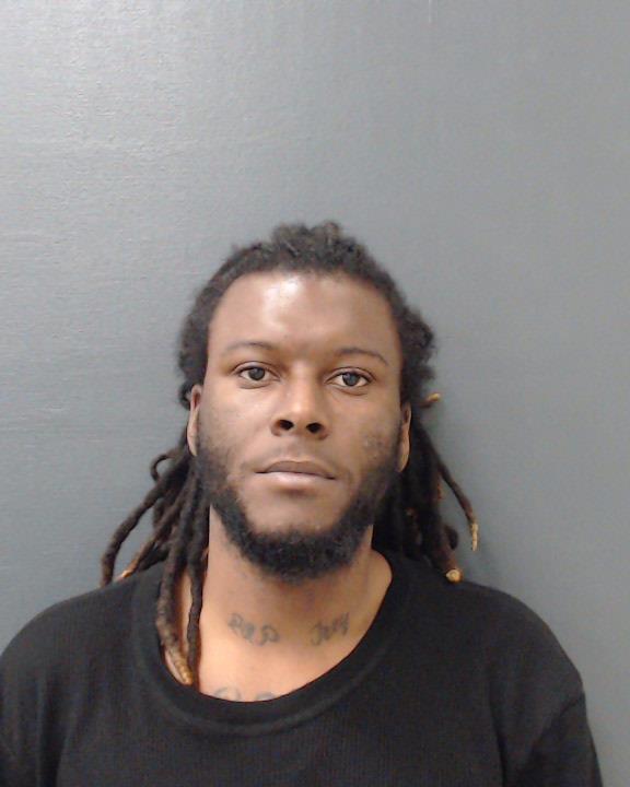 WOODBERRY, FRANK HOWARD, Jr. booking photo