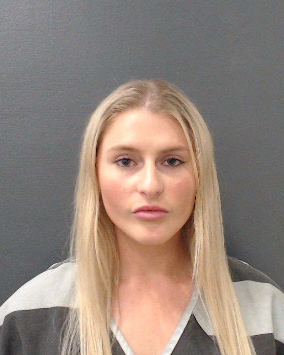 MALIN, MORGAN SUZANNE booking photo