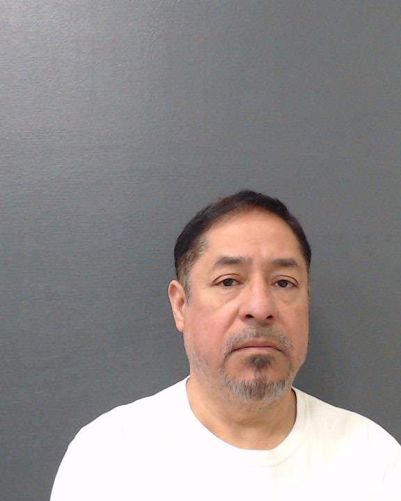 AYALA, ARMANDO booking photo