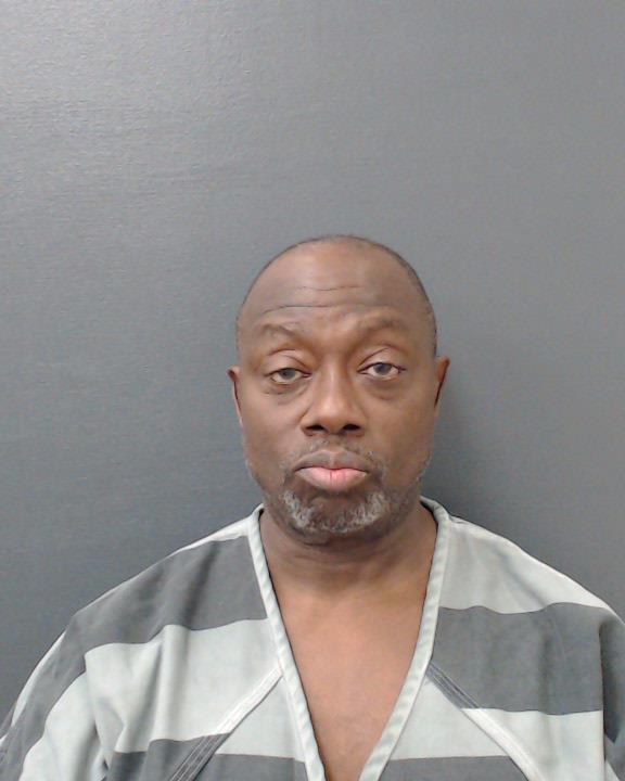 WILLOUGHBY, SHARIF JEREMIAH booking photo