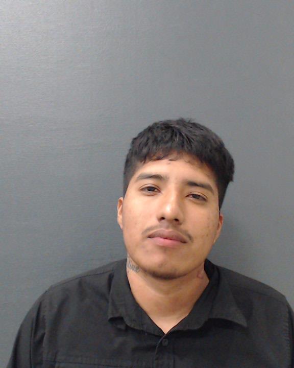 SOTO, GUADALUPE booking photo