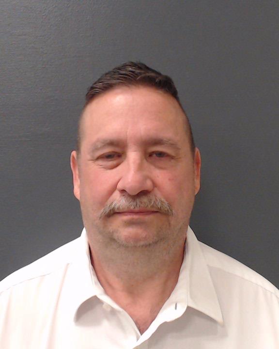 BEALS, CHRIS EDWARD booking photo