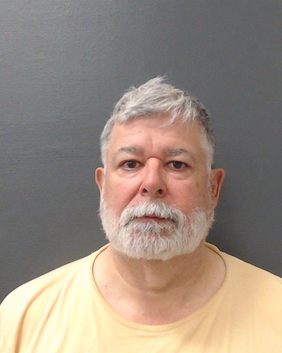 MORALES-SALINAS, JULIO MANUEL booking photo
