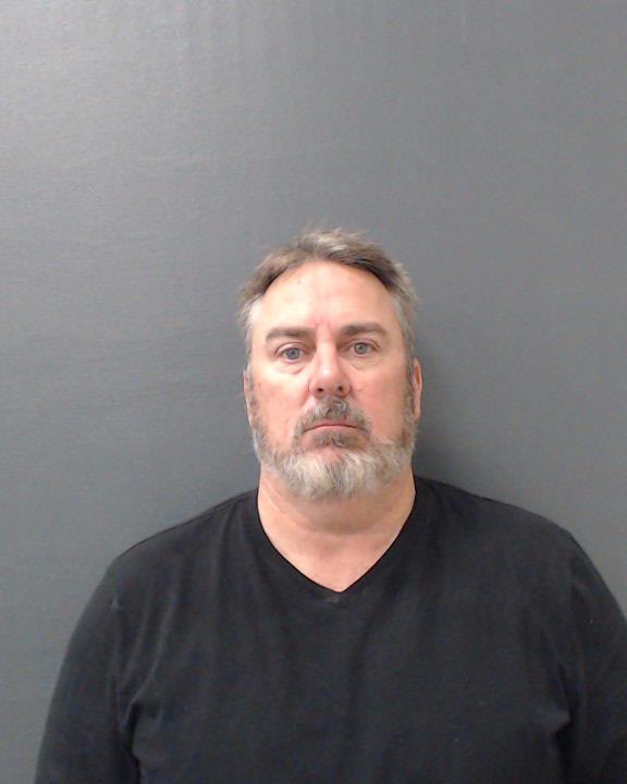 SISSON, DEREK KEITH booking photo