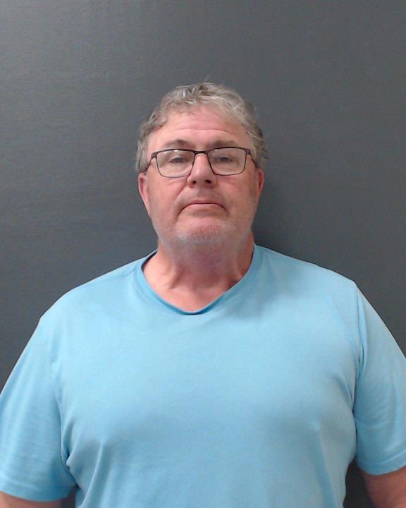 CIELENCKI, JONATHAN WAYNE booking photo